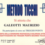 Metodo Ticchi