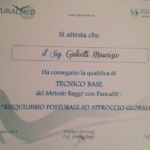 Tecnico Pancafit® 